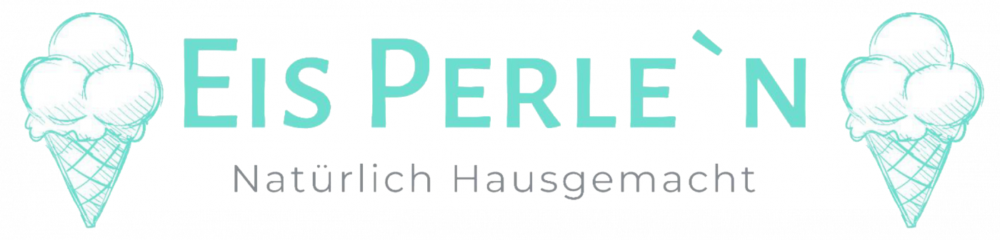 eisperlen